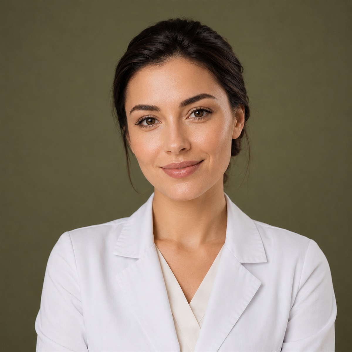 Ирина Павлова